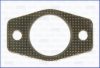 AJUSA 13042700 Gasket, exhaust manifold